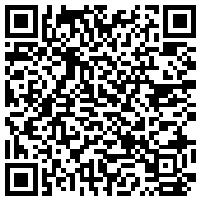 QR Code for bitcoin:bitcoin:bitcoin:bitcoin:bitcoin:bitcoin:bitcoin:bitcoin:bitcoin:LfUMKxoEXbGrYYVHdDXFFBkVMhr9hV4Kz2