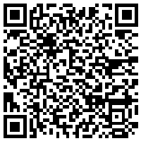 QR Code for bitcoin:bitcoin:bitcoin:bitcoin:bitcoin:bitcoin:bitcoin:bitcoin:bitcoin:LfUMVgFwEhVRdXehERsgzETUgLXcf35giS