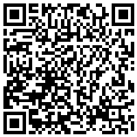 QR Code for bitcoin:bitcoin:bitcoin:bitcoin:bitcoin:bitcoin:bitcoin:bitcoin:bitcoin:LfVRX6A46KaEDXDQeFhyaXb7cHsLMyG1zd