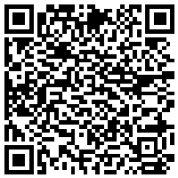 QR Code for bitcoin:bitcoin:bitcoin:bitcoin:bitcoin:bitcoin:bitcoin:bitcoin:bitcoin:LfVTdNtUACGzf9qLBc9ndb66bzePNe4djv