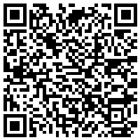 QR Code for bitcoin:bitcoin:bitcoin:bitcoin:bitcoin:bitcoin:bitcoin:bitcoin:bitcoin:LfVVPWPSbugxp9gAEcY47tazPc3U7CkJvr