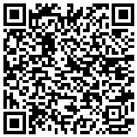 QR Code for bitcoin:bitcoin:bitcoin:bitcoin:bitcoin:bitcoin:bitcoin:bitcoin:bitcoin:LfVWTQMXFsK5SCPMKHGrrTWpdTpuF8bGef