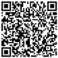 QR Code for bitcoin:bitcoin:bitcoin:bitcoin:bitcoin:bitcoin:bitcoin:bitcoin:bitcoin:LfW9SSJS9YEnLCLmGUQKQJvHbu3vEPmESg