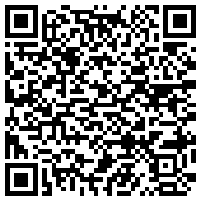 QR Code for bitcoin:bitcoin:bitcoin:bitcoin:bitcoin:bitcoin:bitcoin:bitcoin:bitcoin:LfWMf7aLXr61V4z4FzEvCH1gu5Sd438Rem