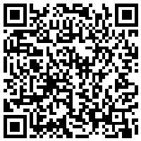 QR Code for bitcoin:bitcoin:bitcoin:bitcoin:bitcoin:bitcoin:bitcoin:bitcoin:bitcoin:LfX2EfcQjNJTnvKAYvbdPLiYXeRKdxAPsb