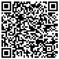 QR Code for bitcoin:bitcoin:bitcoin:bitcoin:bitcoin:bitcoin:bitcoin:bitcoin:bitcoin:LfX5AcTftpGz3tK5utPnTYu5oskmUcKCcd