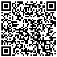 QR Code for bitcoin:bitcoin:bitcoin:bitcoin:bitcoin:bitcoin:bitcoin:bitcoin:bitcoin:LfXivXZUAktgZRteCuQTkZ5rfjybJs7XFn