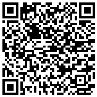 QR Code for bitcoin:bitcoin:bitcoin:bitcoin:bitcoin:bitcoin:bitcoin:bitcoin:bitcoin:LfYDixSCfdk2vJPmFnhiMHcy4Nc7RH7sTd