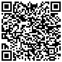 QR Code for bitcoin:bitcoin:bitcoin:bitcoin:bitcoin:bitcoin:bitcoin:bitcoin:bitcoin:LfYb54HCLSdM2CZnWNsJ7PN7FfkAUgmpmR
