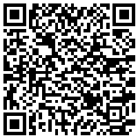 QR Code for bitcoin:bitcoin:bitcoin:bitcoin:bitcoin:bitcoin:bitcoin:bitcoin:bitcoin:LfYhK7ahnDmpWGtXfikeASLdQd47L4c89H