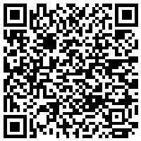 QR Code for bitcoin:bitcoin:bitcoin:bitcoin:bitcoin:bitcoin:bitcoin:bitcoin:bitcoin:LfYiqsFGoDsUkcBb6BqevXEvBoVnrE76Sf