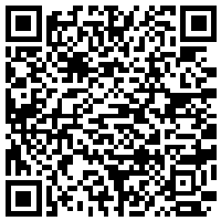 QR Code for bitcoin:bitcoin:bitcoin:bitcoin:bitcoin:bitcoin:bitcoin:bitcoin:bitcoin:LfZT5vYkiWirxv4HC5f6FXCu94V3uvPy3C