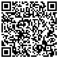 QR Code for bitcoin:bitcoin:bitcoin:bitcoin:bitcoin:bitcoin:bitcoin:bitcoin:bitcoin:LfZYAkU2w1RpkBHvqkYQWGDsEh5vAnSTFE
