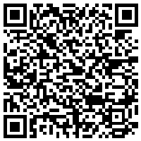 QR Code for bitcoin:bitcoin:bitcoin:bitcoin:bitcoin:bitcoin:bitcoin:bitcoin:bitcoin:LfZeffBR7SWHktLnD8x3P9ARwiViUWQTfC
