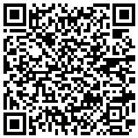 QR Code for bitcoin:bitcoin:bitcoin:bitcoin:bitcoin:bitcoin:bitcoin:bitcoin:bitcoin:LfZkR21XPYZ1MwtCLL47GDtC8Tn2AL3hHj