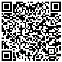 QR Code for bitcoin:bitcoin:bitcoin:bitcoin:bitcoin:bitcoin:bitcoin:bitcoin:bitcoin:LfZoZLE8L6ygi8PXVTJNeoJzCpS8F6NEfD