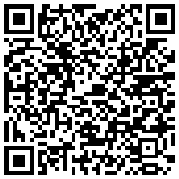 QR Code for bitcoin:bitcoin:bitcoin:bitcoin:bitcoin:bitcoin:bitcoin:bitcoin:bitcoin:LfZpPf2FKUpnZ8BwRTbo7SLZ8QSkRGqjQQ
