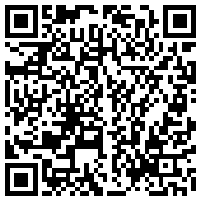 QR Code for bitcoin:bitcoin:bitcoin:bitcoin:bitcoin:bitcoin:bitcoin:bitcoin:bitcoin:LfZpShAS2uuLD1Vb5v8M9wjw84GGsJnALu