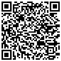 QR Code for bitcoin:bitcoin:bitcoin:bitcoin:bitcoin:bitcoin:bitcoin:bitcoin:bitcoin:Lfa18ekeAT9MCFfNUzEcVCcxQQ4B8gJv7u