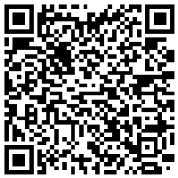 QR Code for bitcoin:bitcoin:bitcoin:bitcoin:bitcoin:bitcoin:bitcoin:bitcoin:bitcoin:LfaBt4PWzXxPKwtP3dzpbibrvEzz5aKMfM