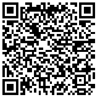 QR Code for bitcoin:bitcoin:bitcoin:bitcoin:bitcoin:bitcoin:bitcoin:bitcoin:bitcoin:LfaqLL3DUfRjtxCTUsUpfMnayLMNj6CH5z