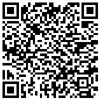QR Code for bitcoin:bitcoin:bitcoin:bitcoin:bitcoin:bitcoin:bitcoin:bitcoin:bitcoin:Lfb3KNChGa5vmCQfkwc1cAT5ZHQNmTbLE6