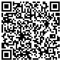 QR Code for bitcoin:bitcoin:bitcoin:bitcoin:bitcoin:bitcoin:bitcoin:bitcoin:bitcoin:LfbSNhDe1PiCiYMKCFbiuVZ82git8bug54