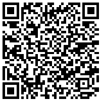 QR Code for bitcoin:bitcoin:bitcoin:bitcoin:bitcoin:bitcoin:bitcoin:bitcoin:bitcoin:LfbsQtCXfAsL6kXsnt7eo9ePkc2NgiB431
