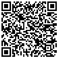 QR Code for bitcoin:bitcoin:bitcoin:bitcoin:bitcoin:bitcoin:bitcoin:bitcoin:bitcoin:LfdQkGTPSgdpyA6EBi94HyVJuKJMH8NfdD