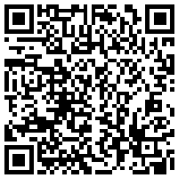 QR Code for bitcoin:bitcoin:bitcoin:bitcoin:bitcoin:bitcoin:bitcoin:bitcoin:bitcoin:LfdpYVhbbNfRcGP63XStyV6rXbBgSVv3Sc