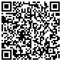 QR Code for bitcoin:bitcoin:bitcoin:bitcoin:bitcoin:bitcoin:bitcoin:bitcoin:bitcoin:LfdtEWXW2TVqpV3b8ByheFb2MkHbR8CKLk