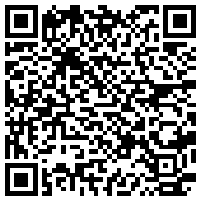 QR Code for bitcoin:bitcoin:bitcoin:bitcoin:bitcoin:bitcoin:bitcoin:bitcoin:bitcoin:LfeevRdJv1MxfAJXKG9jB13PBGe623ZRWs