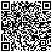 QR Code for bitcoin:bitcoin:bitcoin:bitcoin:bitcoin:bitcoin:bitcoin:bitcoin:bitcoin:LfeokPAFc64KdLSDE3DpQ2rAQK4skM5kHE