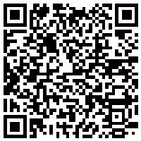QR Code for bitcoin:bitcoin:bitcoin:bitcoin:bitcoin:bitcoin:bitcoin:bitcoin:bitcoin:LfepQ1Um3wLBUPgbf2LHwq5jWWiLP6oK7K