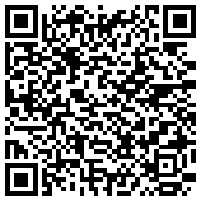 QR Code for bitcoin:bitcoin:bitcoin:bitcoin:bitcoin:bitcoin:bitcoin:bitcoin:bitcoin:LffhTSqG9SycajTrPy22aroCbLZrjVdfLh