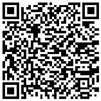 QR Code for bitcoin:bitcoin:bitcoin:bitcoin:bitcoin:bitcoin:bitcoin:bitcoin:bitcoin:Lfgd6DGkFS4LTGhaXiD89fJsVvNmtTFoZs