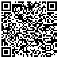 QR Code for bitcoin:bitcoin:bitcoin:bitcoin:bitcoin:bitcoin:bitcoin:bitcoin:bitcoin:Lfh9Wrz86ybB6vrAQLbHsnKPMcVS2bCebh