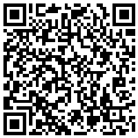 QR Code for bitcoin:bitcoin:bitcoin:bitcoin:bitcoin:bitcoin:bitcoin:bitcoin:bitcoin:LfhNZZABLReqAtdjaXCTxLKmSSBFKV8XS4