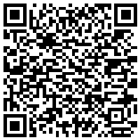 QR Code for bitcoin:bitcoin:bitcoin:bitcoin:bitcoin:bitcoin:bitcoin:bitcoin:bitcoin:LfhuFVfqeEc6JfPbzWSvvm4itqNigSxcDo