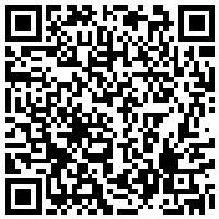 QR Code for bitcoin:bitcoin:bitcoin:bitcoin:bitcoin:bitcoin:bitcoin:bitcoin:bitcoin:LfhzpXquGSvJC7PmS1MTYmt2LZqN4qhoad