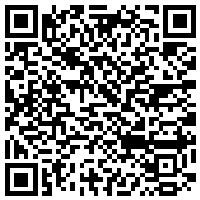 QR Code for bitcoin:bitcoin:bitcoin:bitcoin:bitcoin:bitcoin:bitcoin:bitcoin:bitcoin:LfiCFjbLkf2KkScbE3bcYLuXGh3uc18TYL