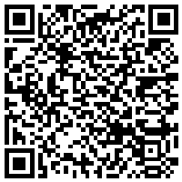 QR Code for bitcoin:bitcoin:bitcoin:bitcoin:bitcoin:bitcoin:bitcoin:bitcoin:bitcoin:LfiHhdtmLJ6cjTnTcExqM8cUXfCChkYVHd
