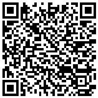 QR Code for bitcoin:bitcoin:bitcoin:bitcoin:bitcoin:bitcoin:bitcoin:bitcoin:bitcoin:LfirUXZtK6KufykTdRH3QuPLbFs59ejM1x