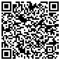 QR Code for bitcoin:bitcoin:bitcoin:bitcoin:bitcoin:bitcoin:bitcoin:bitcoin:bitcoin:Lfj9moLgT1DmVPq9MsU6ea9DcKHSAg8dYT
