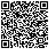 QR Code for bitcoin:bitcoin:bitcoin:bitcoin:bitcoin:bitcoin:bitcoin:bitcoin:bitcoin:Lfj9skYF1fLR2ABR16eMzkEVoHa2kHHT6T