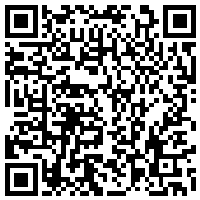 QR Code for bitcoin:bitcoin:bitcoin:bitcoin:bitcoin:bitcoin:bitcoin:bitcoin:bitcoin:Lfk7Uiu6d1LF3sZeCEwEyFPvS8nMuGdNpX