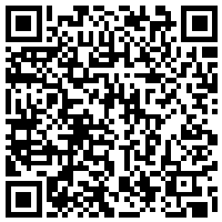 QR Code for bitcoin:bitcoin:bitcoin:bitcoin:bitcoin:bitcoin:bitcoin:bitcoin:bitcoin:LfkpjoU29XNVdxF5c8WhtkmCGYyZfH2TsZ