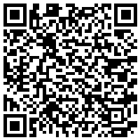 QR Code for bitcoin:bitcoin:bitcoin:bitcoin:bitcoin:bitcoin:bitcoin:bitcoin:bitcoin:Lfm3TuohCEkUe3JirTRbzVcJaMDcdBfgKy