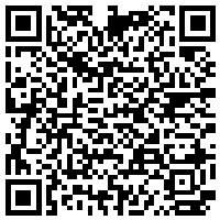 QR Code for bitcoin:bitcoin:bitcoin:bitcoin:bitcoin:bitcoin:bitcoin:bitcoin:bitcoin:LfmHTX9gRHkse7SGGfMs87cqHSARCxtuSu