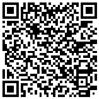 QR Code for bitcoin:bitcoin:bitcoin:bitcoin:bitcoin:bitcoin:bitcoin:bitcoin:bitcoin:LfmKjLKw3QmVxpmX2pcDaYi2oAnBb6KxJS